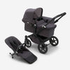 Bugaboo Donkey5 Mono Complete Stroller