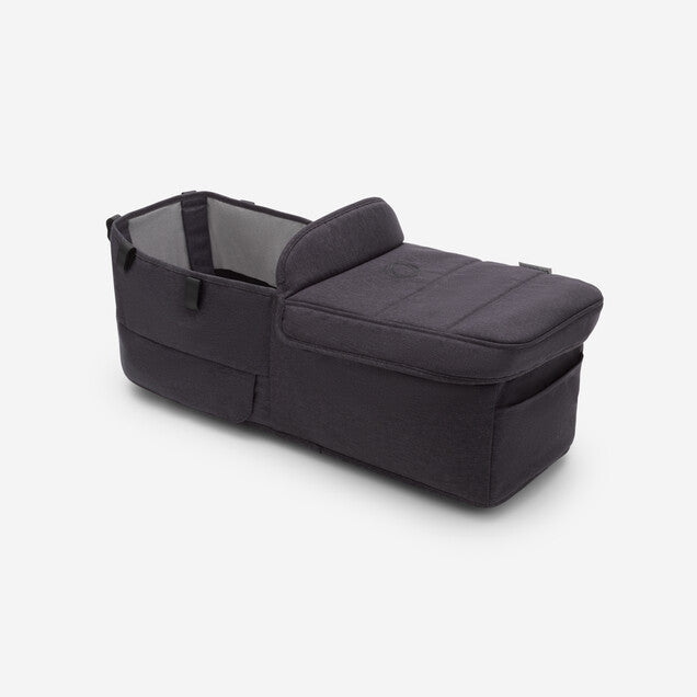 Bugaboo Donkey 5 Bassinet fabric