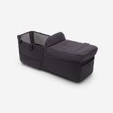 Bugaboo Donkey 5 Bassinet fabric