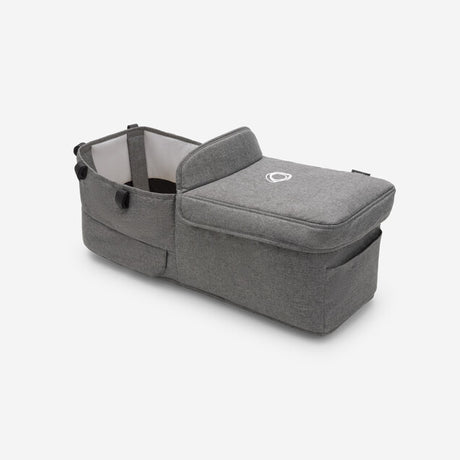 Bugaboo Donkey 5 Bassinet fabric