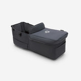 Bugaboo Donkey 5 Bassinet fabric