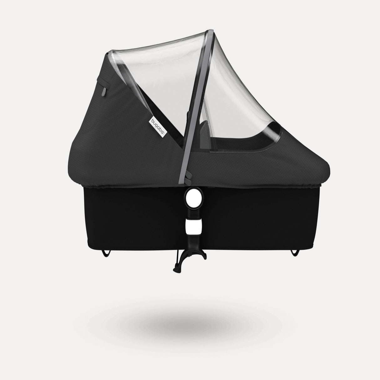 Bugaboo High Performance Rain Cover- Black