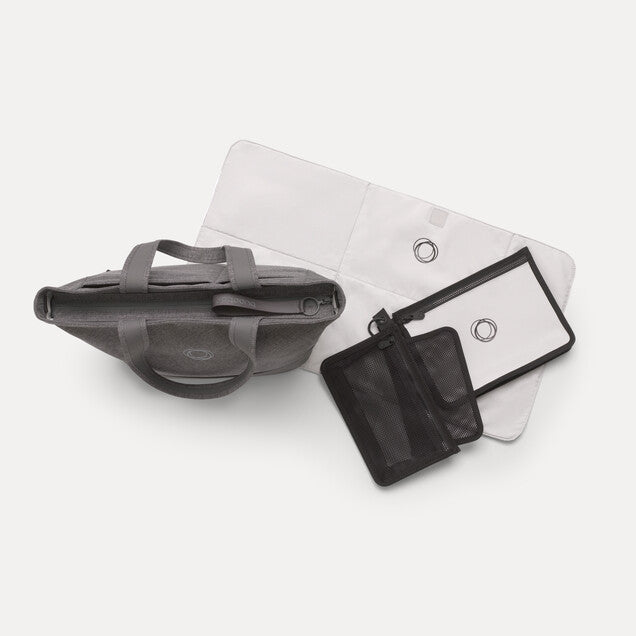 Bugaboo Changing Bag