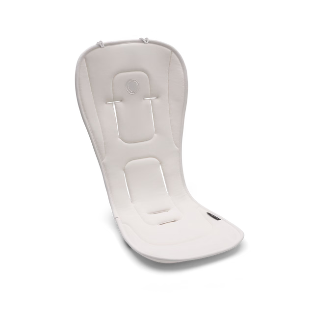 Bugaboo dual comfort seat liner