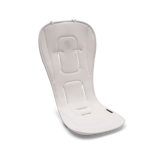 Bugaboo dual comfort seat liner