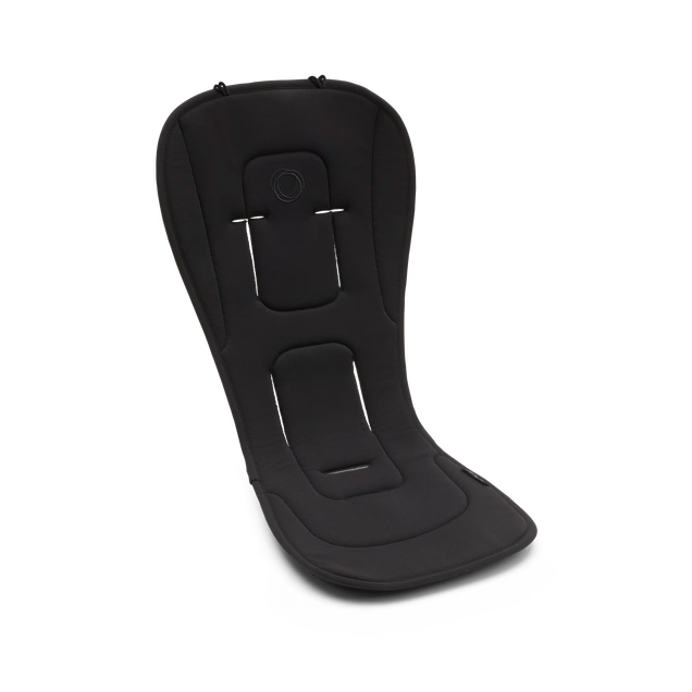 Bugaboo dual comfort seat liner