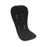 Bugaboo dual comfort seat liner