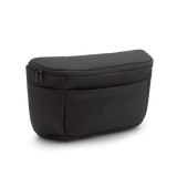 Bugaboo Organizer