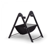 Silver Cross Wave Bassinet Stand