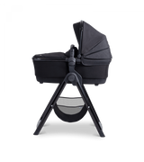 Silver Cross Wave Bassinet Stand