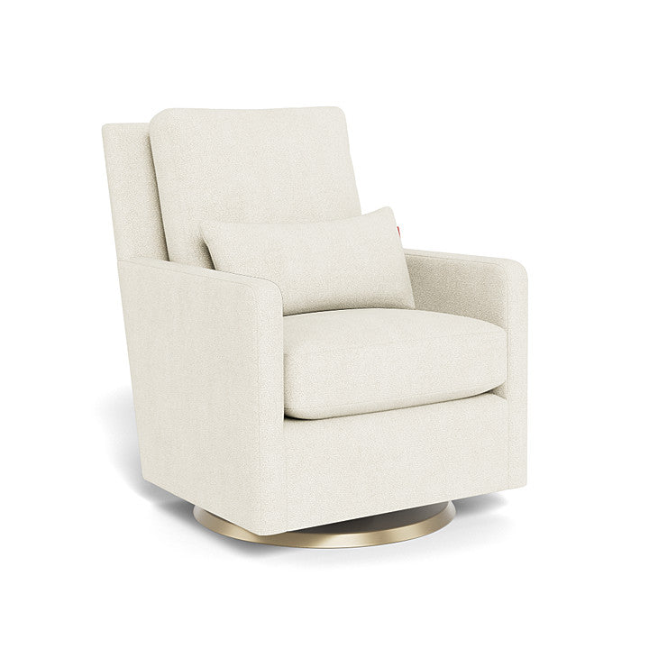 Monte Como Glider *with room of choice delivery service*