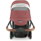 UPPAbaby Cruz V2 Stroller