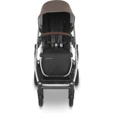 UPPAbaby Cruz V2 Stroller