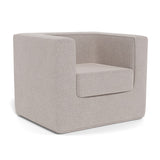 Monte Design Cubino Chair