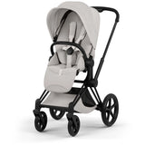Cybex Priam Stroller Complete – Style Collection