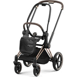 Cybex Priam 4 Frame (discontinued)