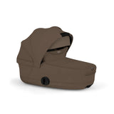 New! MIOS/COYA Fold Lux Carry Cot (Style Collection)