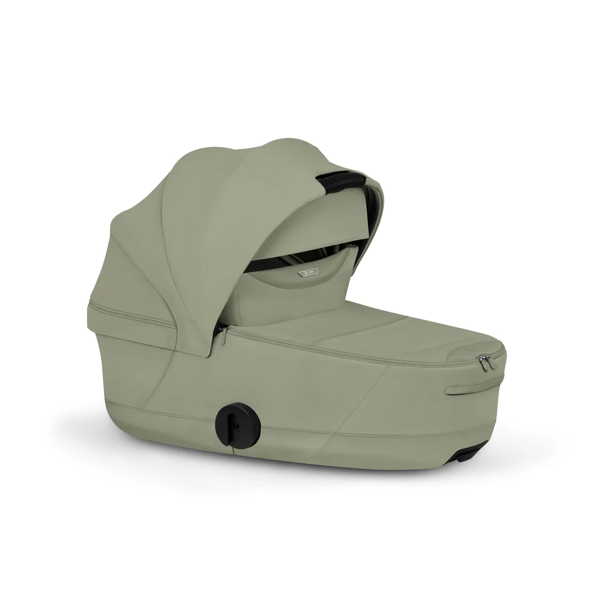 New! MIOS/COYA Fold Lux Carry Cot (Style Collection)
