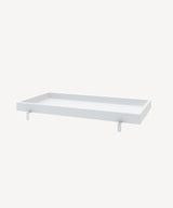 Oeuf Changing Tray