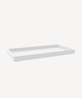 Oeuf Changing Tray