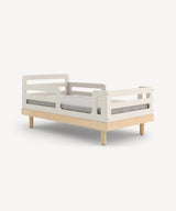 Oeuf Classic Toddler Bed