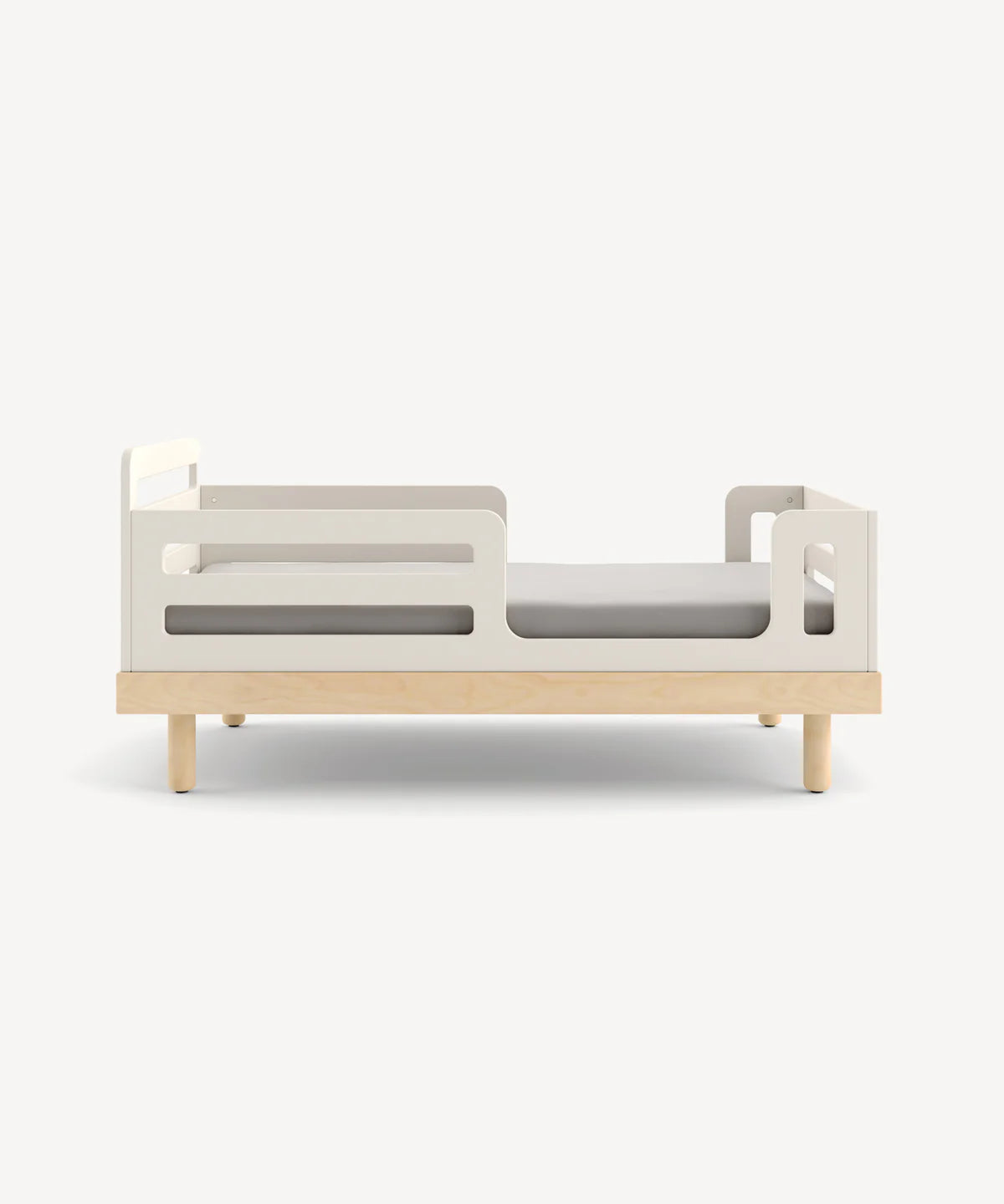 Oeuf Classic Toddler Bed