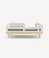 Oeuf Classic Toddler Bed