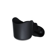 Clek Foonf/Fllo Drink Thingy