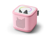 Toniebox 2 Play Set - Winnie the Pooh