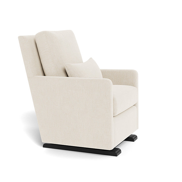 Monte Design Como Glider
