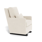 Monte Design Como Glider