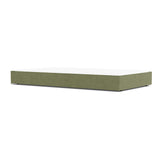 Monte Design Trundle Bed For Under Queen/King