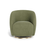 Monte Design Nessa Glider