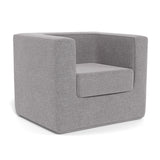 Monte Design Cubino Chair