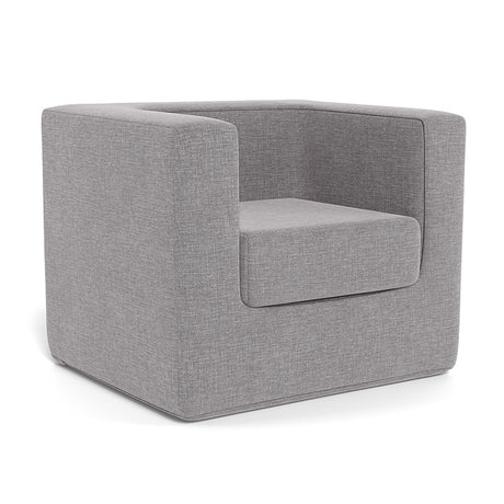 Monte Design Cubino Chair