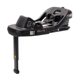 Doona X Infant Car Seat + Latch Base