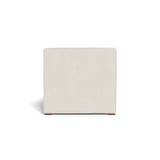 Monte Design Dorma Bed