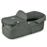 Bugaboo Kangaroo bassinet fabric set (not complete)