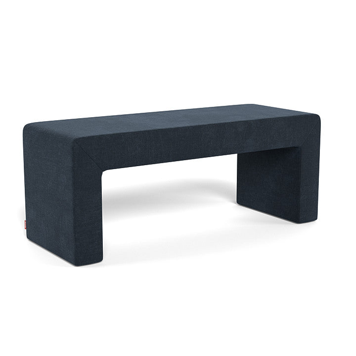 Deep Navy (Performance Heathered)