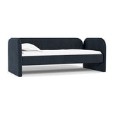 Deep Navy (Performance Heathered)