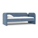 Denim Blue (Performance Heathered)
