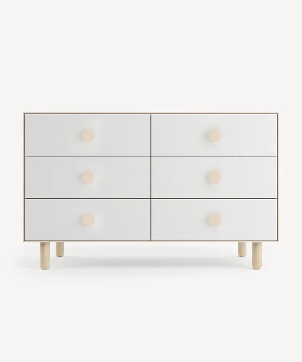 Oeuf Trundle Mattress