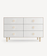 Oeuf Trundle Mattress