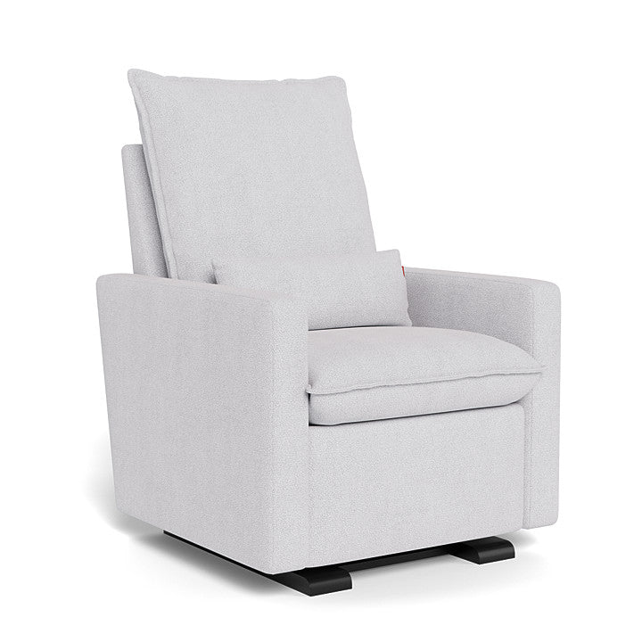 Dove Grey Boucle (Performance Boucle)