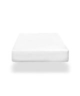 Oeuf Dual Firm Crib Mattress