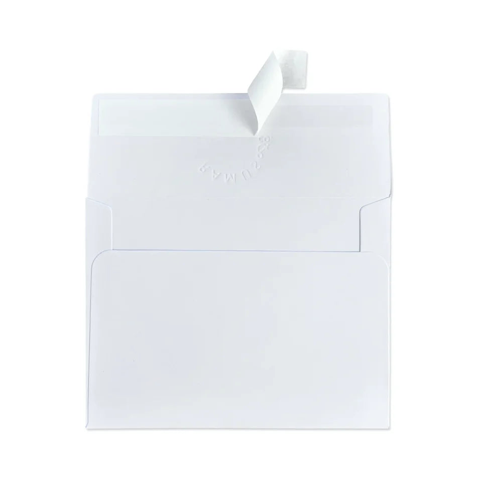 East Coast Greeting Card
