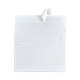 East Coast Greeting Card
