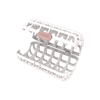 Emulait Dishwasher Basket