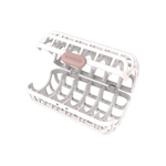 Emulait Dishwasher Basket