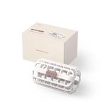 Emulait Dishwasher Basket